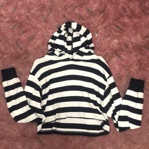 Brandy Melville Crop Top